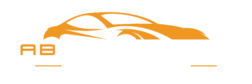 abchauffeurshannon